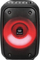 Звучник Trevi XF150 KB, 15W, Bluetooth, црн