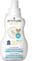 Детергент за перење за бебиња Attitude Baby, за чувствителна кожа, 1L, 35 перења