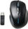 Maus Kensington Pro, wireless, USB, i zi