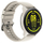 Orë e mençur Xiaomi Mi Watch - bezhë hXI050