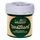 Bojë flokësh La Riche Directions Apple Green, gjysmë e përhershme, 100 ml, jeshile