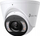 Kamerë sigurie TP-Link VIGI C455, IP, 4MP, për brenda