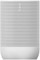 Altoparlant Sonos Move, i bardhë