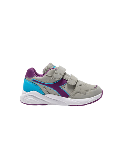 Patika për Fëmijë, DIADORA - 182108-C0190, 34