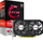 Kartelë grafike AFOX Radeon RX 560 4GB GDDR5