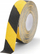 Shirit antirrëshqitës Durable Duraline Grip+, 50mm, R13, verdhë e zezë