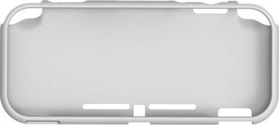 Mbrojtëse Hori për Nintendo Switch Lite, shumëngjyrëshe