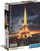 Puzzle Clementoni Eiffel Tower 39703, 1000 copa, kompakt