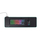 Mousepad Trust GXT 764 Glide Flex XXL, RGB, i zi