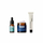 Set Antipodes Hydrate Healthy, serum Hosann 10 ml + krem nate 60 ml + xhel hidratues 15 ml