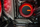 Kompjuter HAL3000 Master Gamer Pro Super, Intel i5-14600KF, 32GB RAM DDR5, 2TB SSD, RTX 4070 Ti Super, i zi