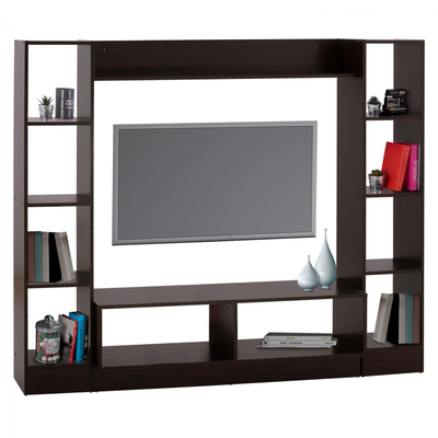 Njësi për TV Jazmin HM2255.01