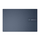 Laptop ASUS Vivobook F1404ZA-AS51, 14\", Intel Core i5-1235U, 8GB RAM, 256GB SSD, blu
