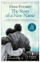 The Story Of A New Name Book 2 - Elena Ferrante