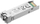Modul SFP TP-Link Omada, 1000Base-BX WDM, 1.25 Gbit/s, gri