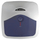 Bojler ARISTON BLU EVO 10 R, 10L