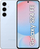 Telefoni Samsung Galaxy S24 FE, 6.7", 256GB, 5G, blu