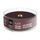 Qiri aromatik WoodWick Black Plum Cognac 31 g