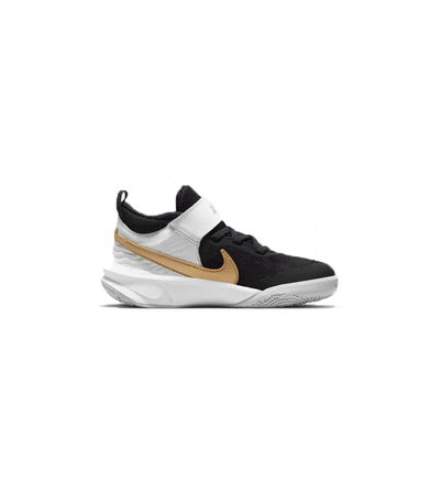 Patika për Fëmijë, NIKE - CW6736-002