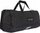 Çantë sportive Adidas 4Athlts Duffel IM5521, madhësi mesatare, material sintetik, e zezë