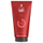 Xhel për flokë Schwarzkopf Taft, Styling V12, 150 ml