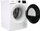 Tharëse rrobash Gorenje DPNE92GNLWIFI, 9 kg, me pompë nxehtësie, e bardhë