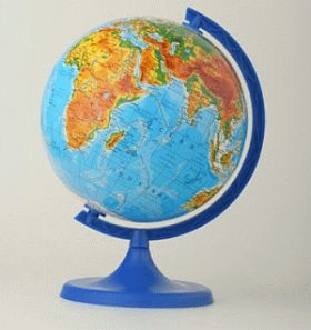 Product Picture