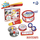 Lodra Bontempi Play Musical Band-box (041-29143)