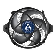 Ftohës CPU ARCTIC Alpine 23 CO – AMD AM4/AM5, 90 mm PWM, MX-2 Pre-Applied Thermal Paste