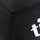 Топ за тренинг Tiguar Wallball TI-WB006, 6kg, дијаметар 30cm, црн