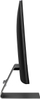 Monitor MSI Modern MD271UL - LED, 27", UHD, i zi
