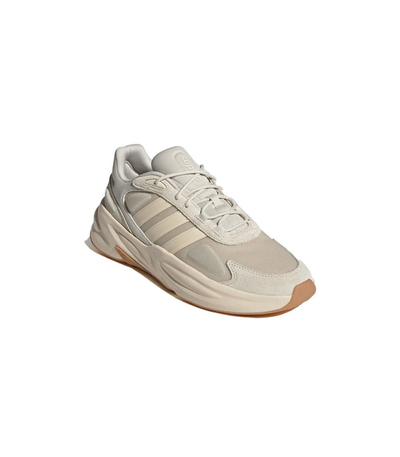 Patika për meshkuj Adidas, e kremt