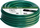 Gyp kopshti Vartco Light 3/4", 10 m, jeshil