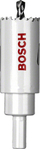 Sharrë rrethore Bosch Accessories 2609255613, 65mm, HSS bimetal