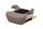 Ulëse makine për kalamaj Jaguar I-Size, 125-150 cm, ISOFIX, bezhë