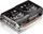 Kartelë grafike Sapphire Pulse Radeon 6600, 8GB GDDR6 (11310-01-20G)