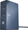 Stacion USB-C Asus 90NX0460-P00030, i zi