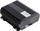Regjistrues Autone ATE-N0401EF-T2