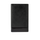 Kase e hard diskut USB3.0 TECH TIME TT24026