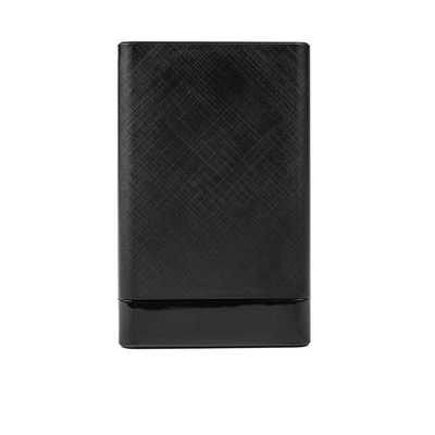 Kase e hard diskut USB3.0 TECH TIME TT24026