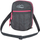 Çantë crossbody unisex LOAP Olla, e zezë
