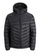 Xhaketë Jack&Jones PLUS JJEHERO, e zezë