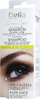 Shampo vetullash Delia Cosmetics Expert Eyebrow Cleansing, 50 ml, pastrim i butë