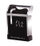Eau de Parfum Flavia F By Black Pour Homme
