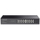 Switch rrjeti Mercusys MS116GS, 16 porte Gigabit, i zi