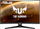 Monitor ASUS TUF Gaming, 31.5", Full HD, i zi