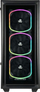 Kasë Enermax StarryFort SF30 ATX, Midi Tower