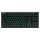 Tastierë Gaming EShark ESL-K1 KODACHI, mekanike, RGB, e zezë