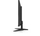 Monitor Dell G2725D - 27", QHD, 180Hz