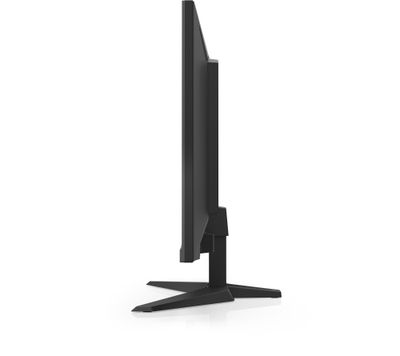 Monitor Dell G2725D - 27", QHD, 180Hz